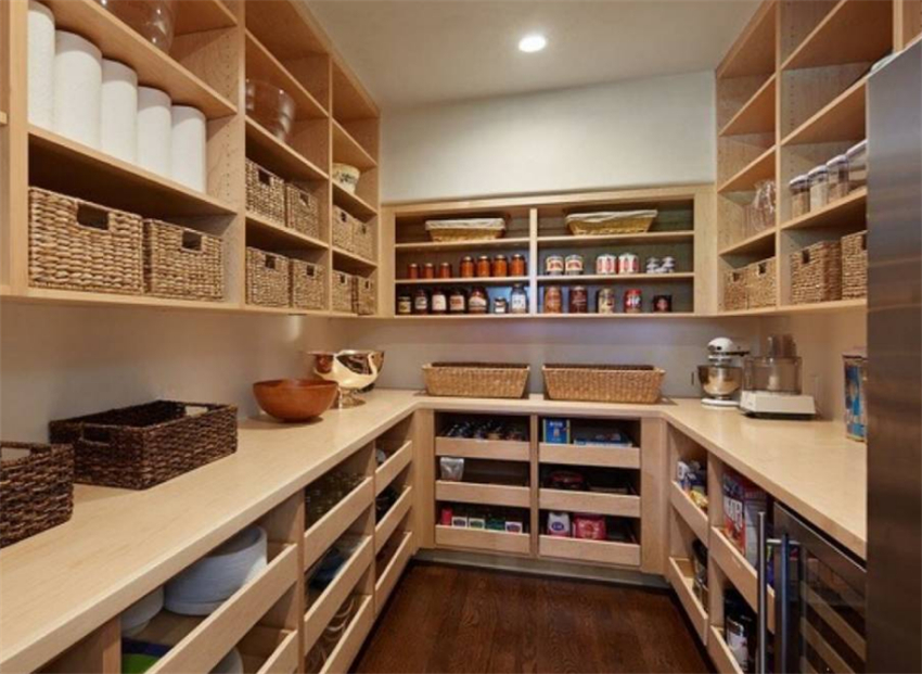 日本人家里为何干净整洁？看完这5个“小心思”，我不得不服！