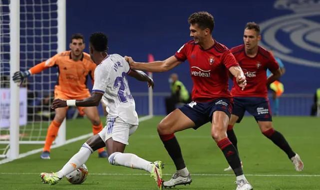 徐晓峰|足坛冷门一夜!巴萨0-1官宣换帅,拜仁0-5,曼城3-5,尤文1-2全跪