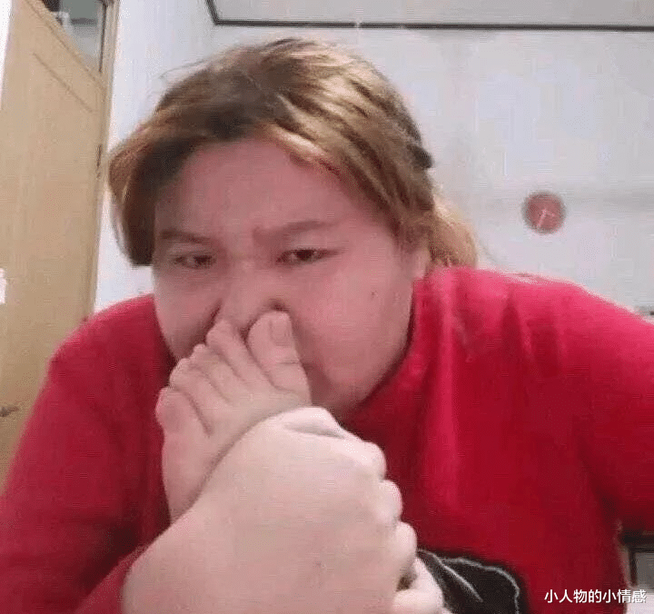 小人物的小情感 保持你的高品位，莫为低俗网红做“帮凶”