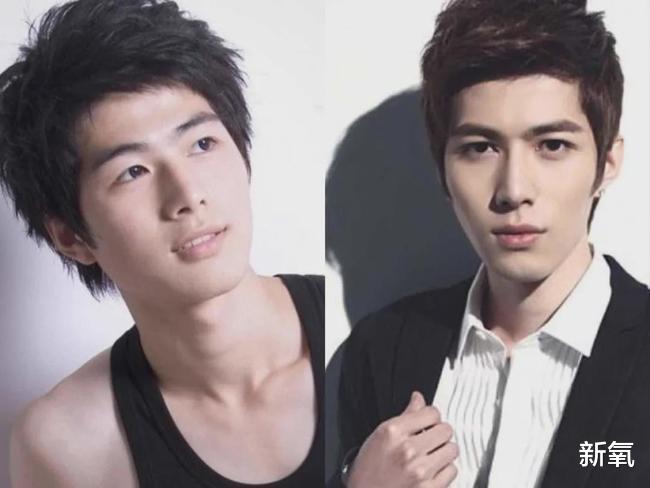 关晓彤|长得漂亮却很土，到底该怎样摆脱土气？