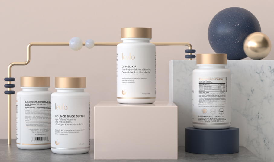 洗面奶|“毁脸警告”！这3个打死都不能踩坑的骗局，你中招了几个？