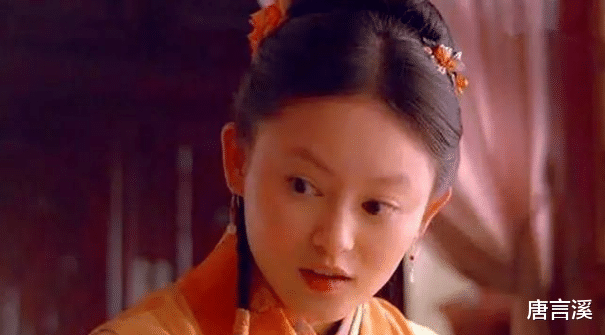 父母爱情|《父母爱情》7年配角现状，有人后院起火口碑塌，有人借广告翻红