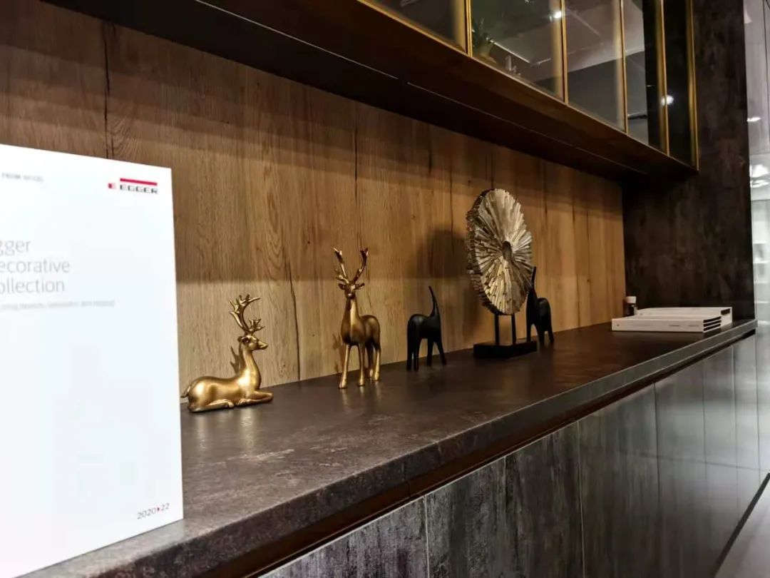 |全屋定制业内人不会告诉你的潜规则，教你完美避开那些无知的坑！