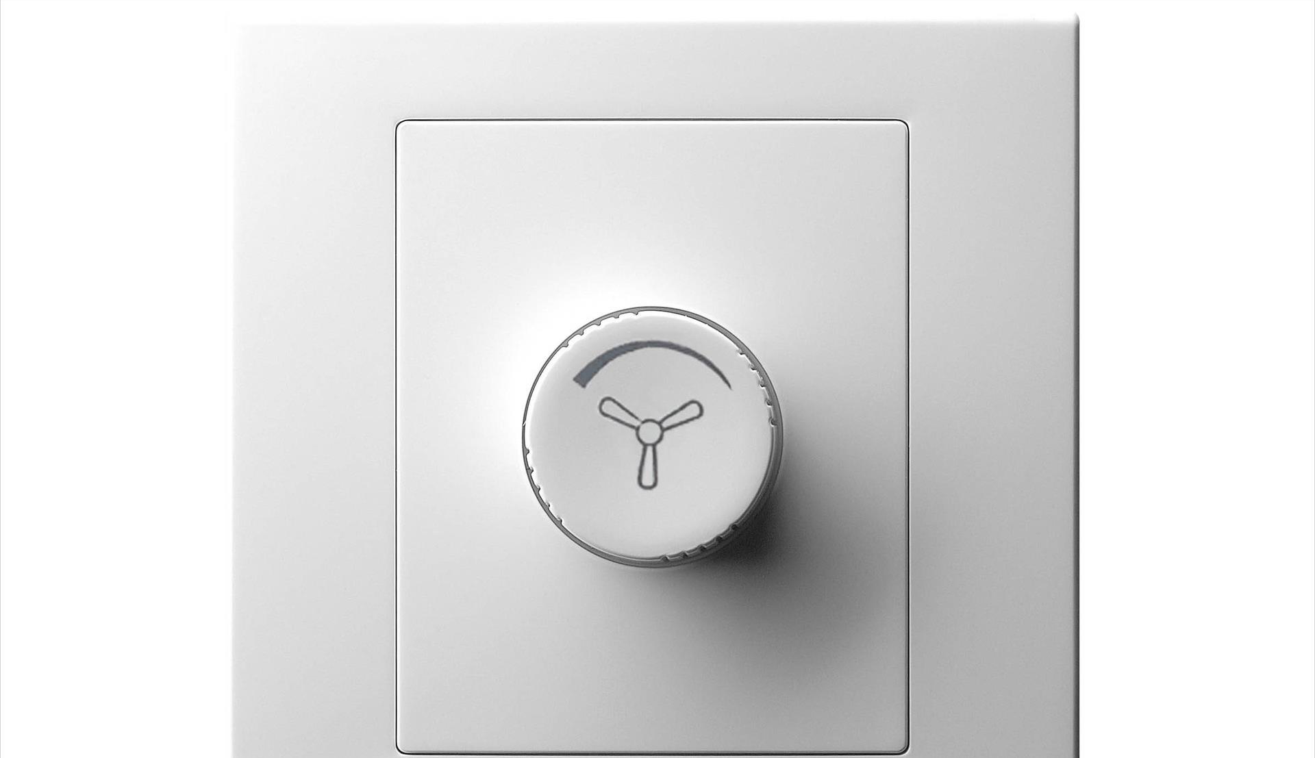 有7种常用的开关,装修前了解清楚,尽量选择合适的