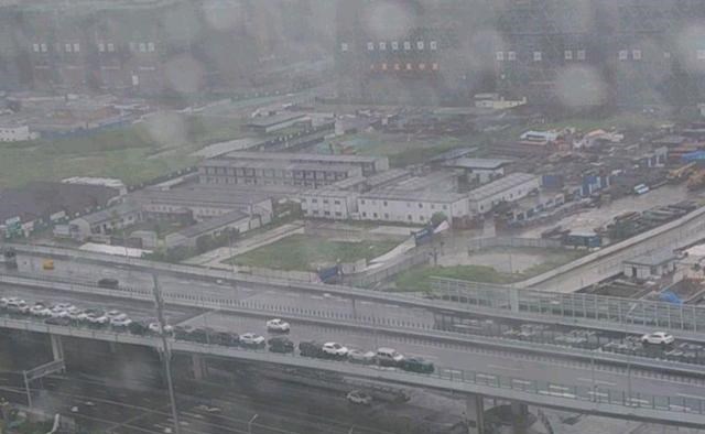 宁波|台风过后，留给宁波楼市的是一片焦虑？