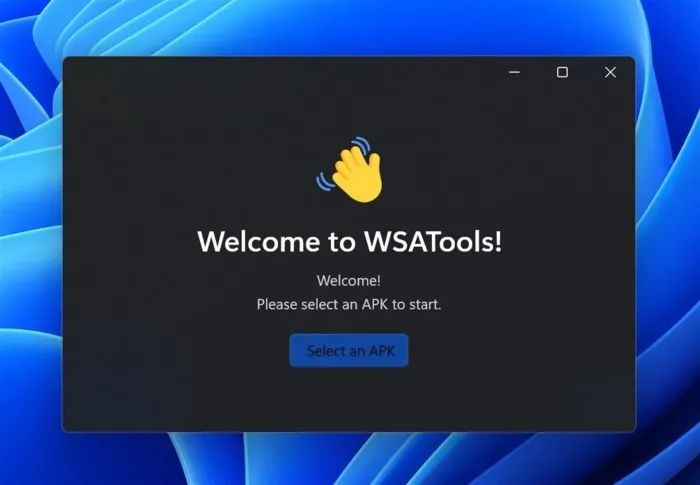 魅族18|Win11安装安卓应用的神器，曾被微软下架，现又重新上架并致歉！！！