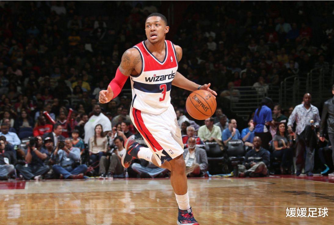 魔術(shù)隊(duì)|今日籃球：密爾沃基雄鹿vs奧多蘭魔術(shù)、克利夫蘭騎士vs華盛頓奇才