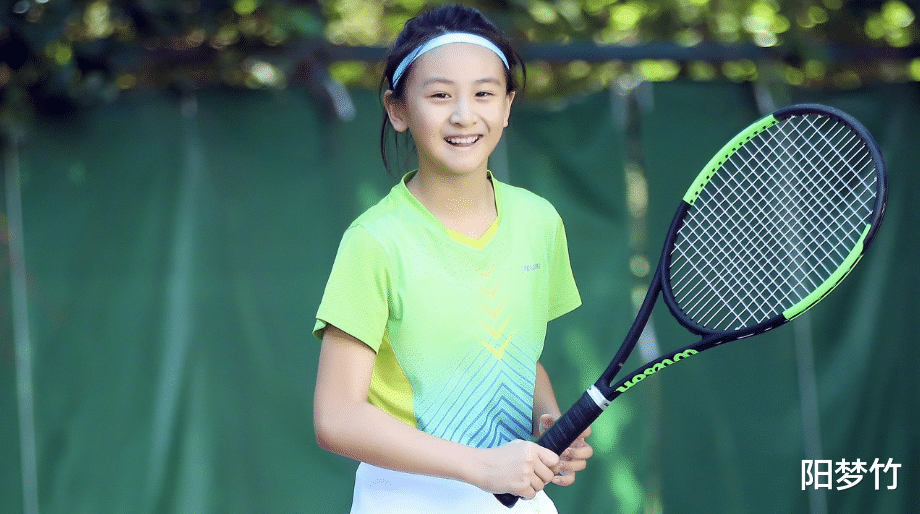 王诗龄|王诗龄和森碟差别在哪里？如今两人变化太大，穷养和富养的现实写照