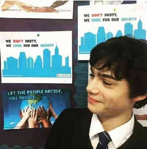 阿米尔·汗|阿米尔汗婚内出轨，还有“私生子”，是好演员，但不是好丈夫好父亲！