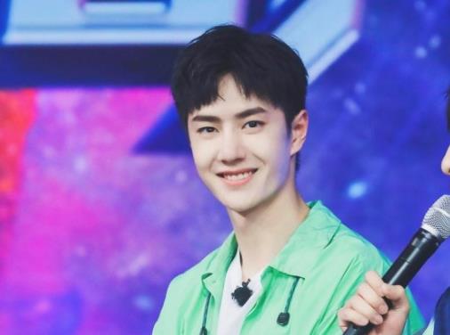 快乐家族|网传《天天向上》8号活动,天天兄弟将重聚,网友:快乐家族呢?