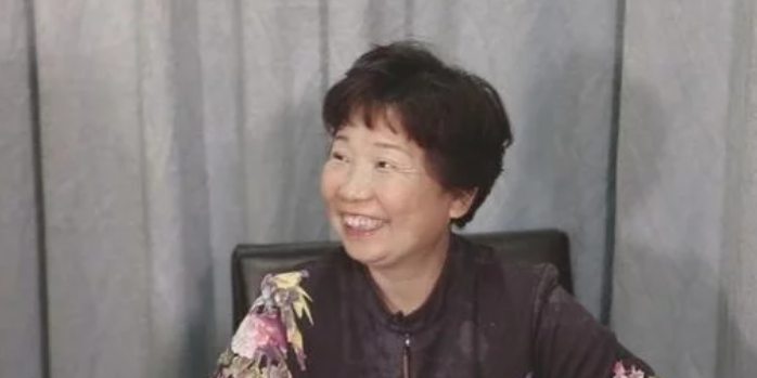 哲学筱筱|错换的28年该由谁来负责?9月18日的庭审或许就是突破口