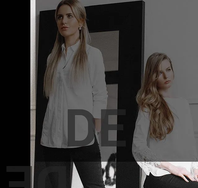 一对年轻夫妇270㎡的大平层,暖色迷人