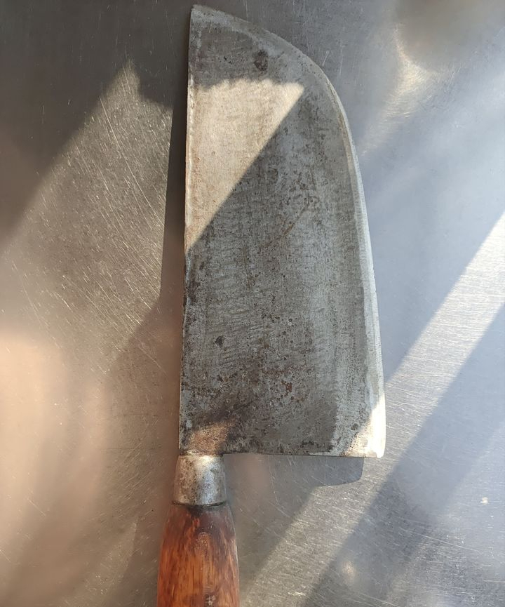 我每次做饭都要用的7件厨房物件，花钱少又实用，提升居家幸福感