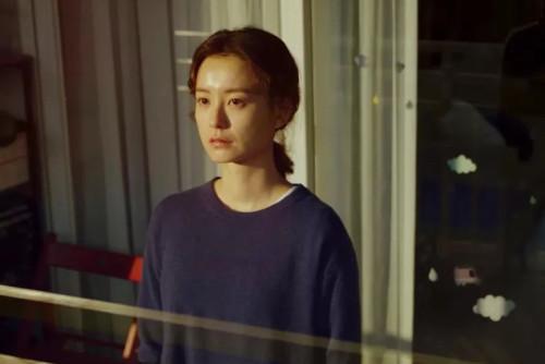 电影|《82年生的金智英》告诉我们,一个女人的魅力,到底源自哪里