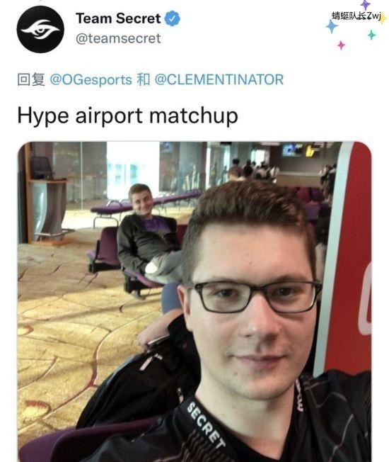 安一妈妈学育儿|Dota2：拳击警告！2位TI冠军公然约战？NOtail与Puppey将一决高下