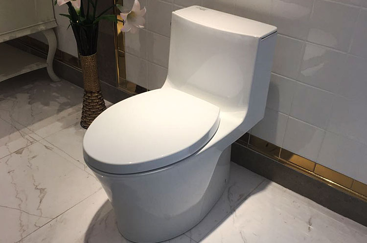 洋品牌马桶卖高价都吃香，而国产卖高价就会被说，难道是中外有别