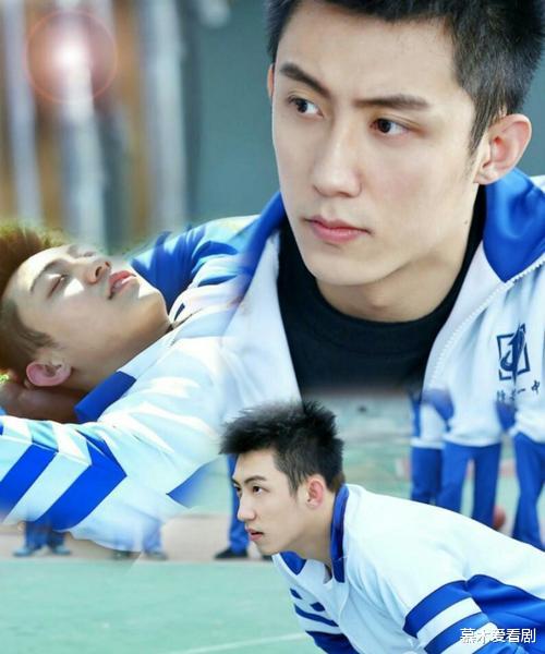 |火爆全网却被下架的4部网剧，你当年看过几部？