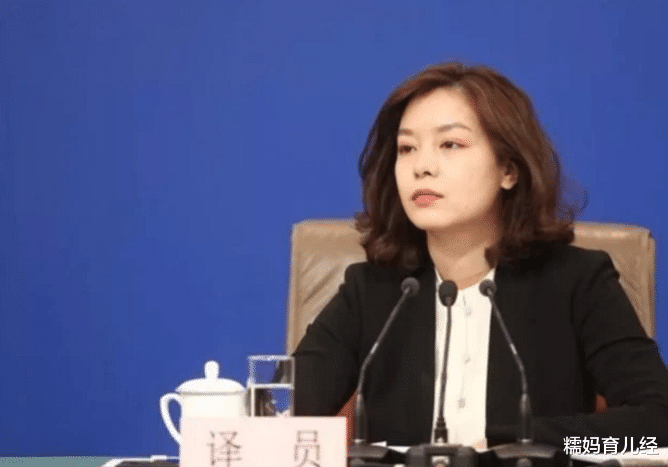 学霸|父母什么职业最容易出“学霸”？服务行业垫底，这个职业排第一