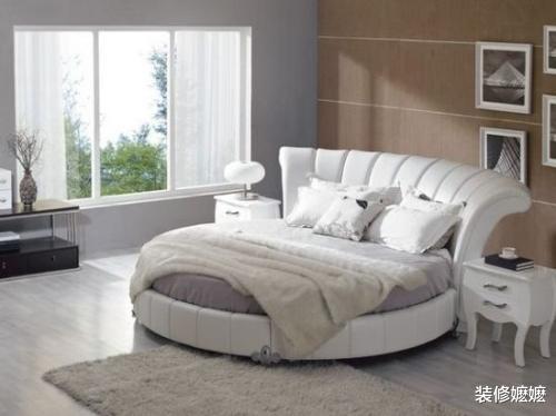 风光摄影|再有钱也不要买这几样家具，难怪聪明人都避开，用过就知有多坑