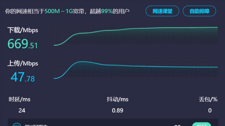 主板|仅149元 一块网卡轻松搞定 台式电脑也能连接Wifi6网络