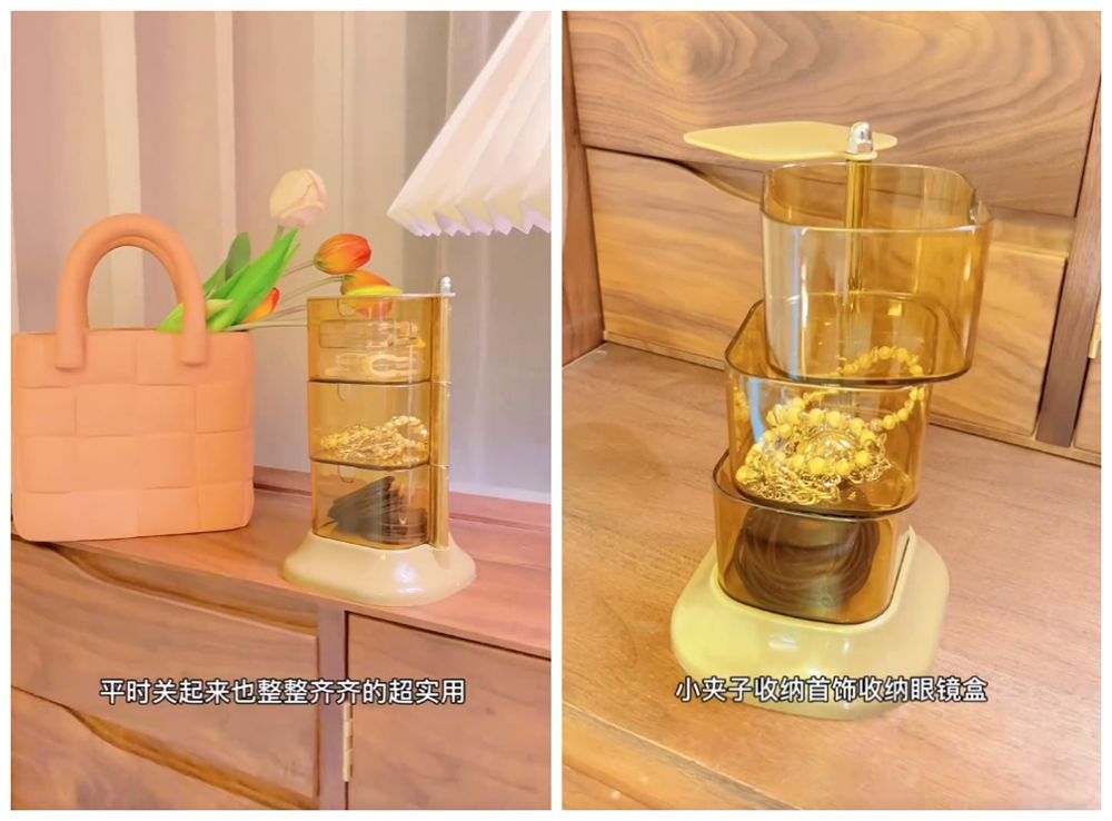 有哪些卧室用品值得买？推荐大家：这8件小物，真的是便宜又好用