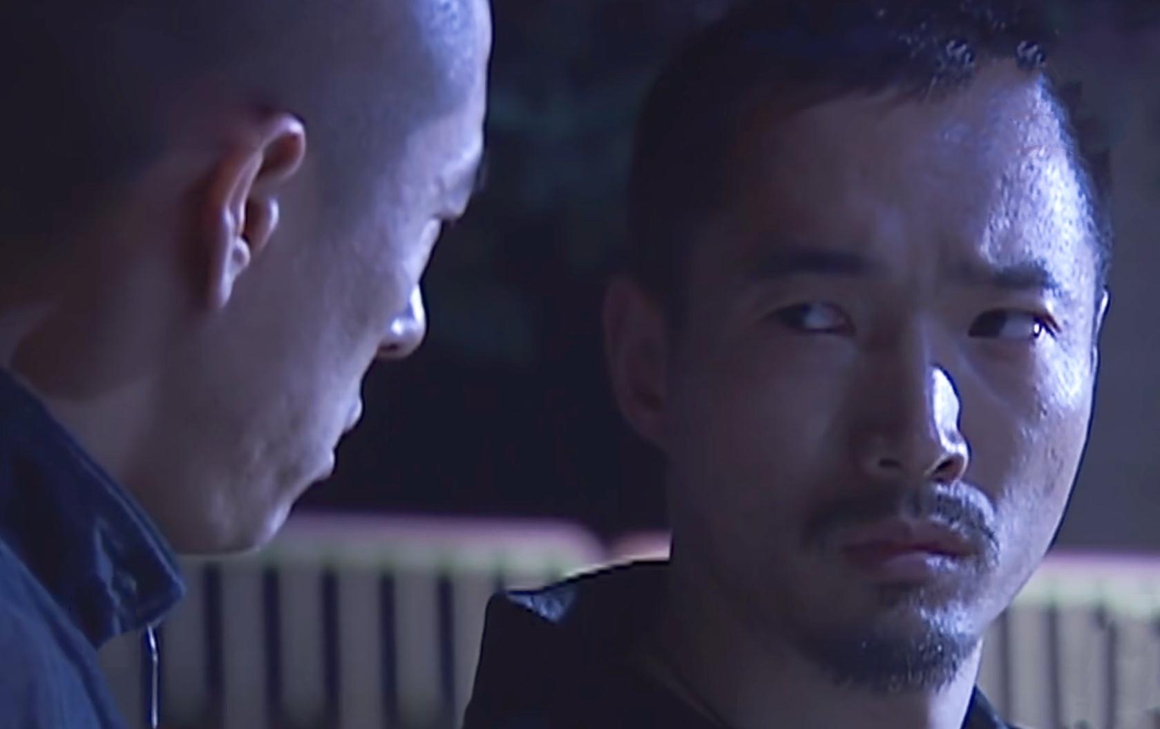 铁道英雄|盘点一下那些演技超好，但始终不太火的演员们