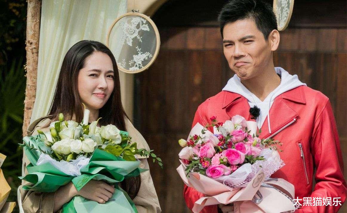 豪门|生下儿子才罢休?这7位在2021年生下孩子的豪门儿媳,各个不容易