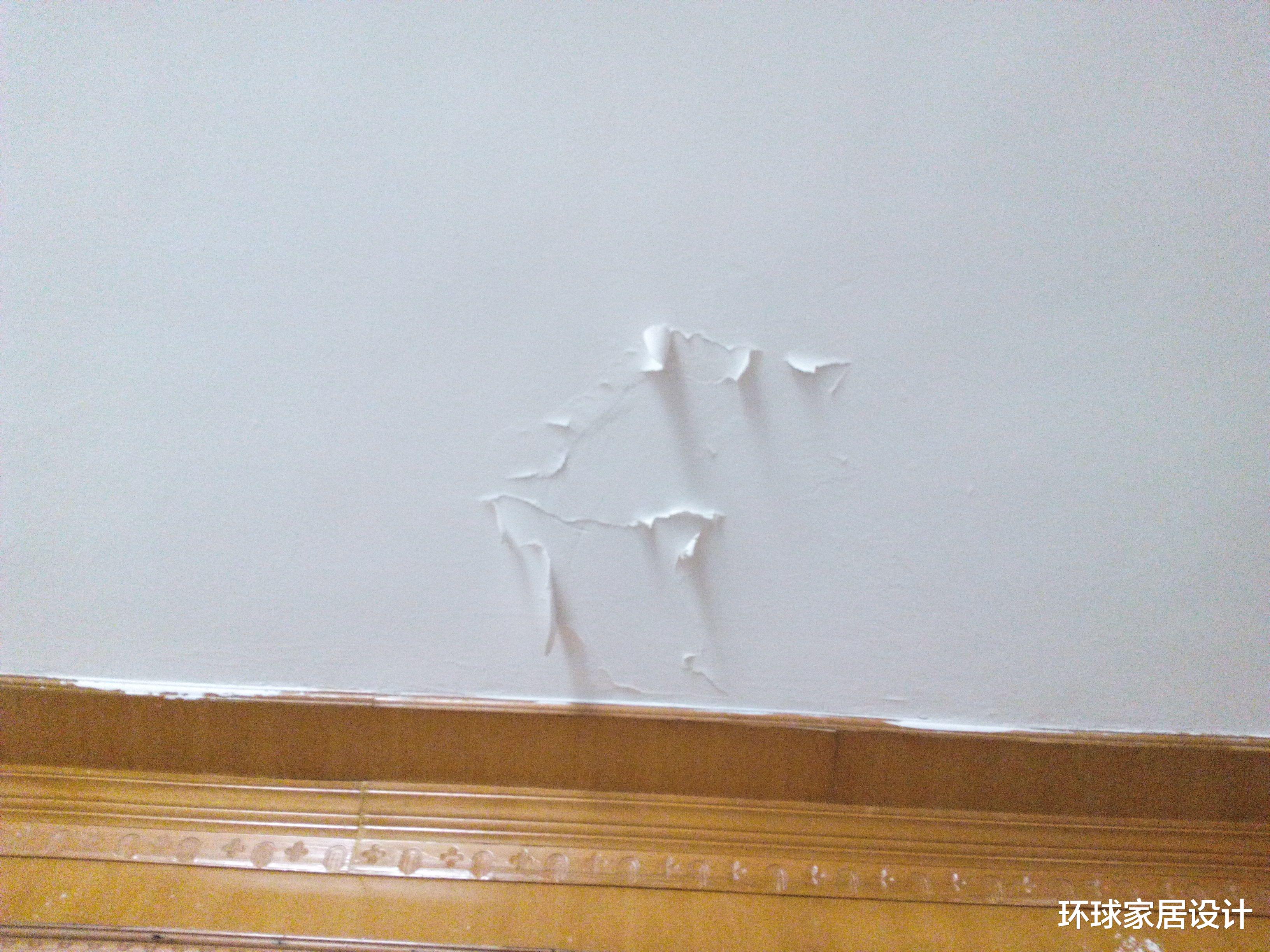 装修能省则省，但这五种材料必须得“舍得花”，入住后才懂重要性