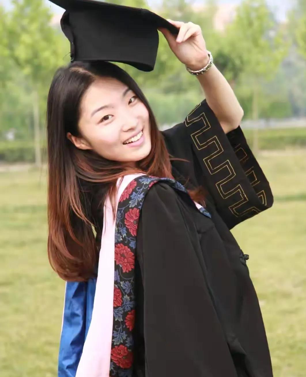 霍建华|“央视主播”马翩然：除夕夜被男友连捅7刀，因爱生恨的悲剧