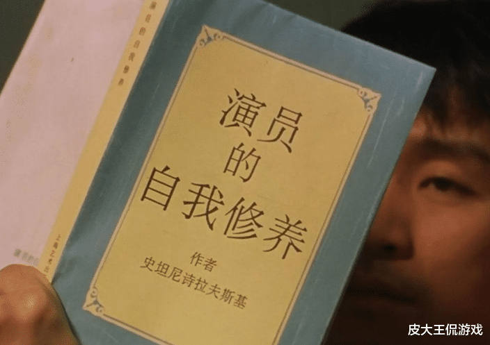 国服|峡谷之巅即将没有演员?这真的可能吗?演员正在暗自狂喜?