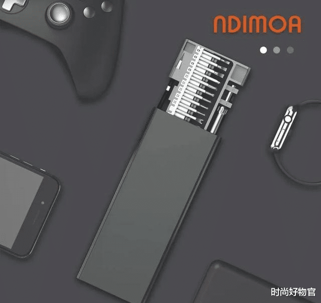 时尚好物官 33岁在深圳捡破烂，46岁成为亿万富翁，现靠一把螺丝刀再捞金百亿