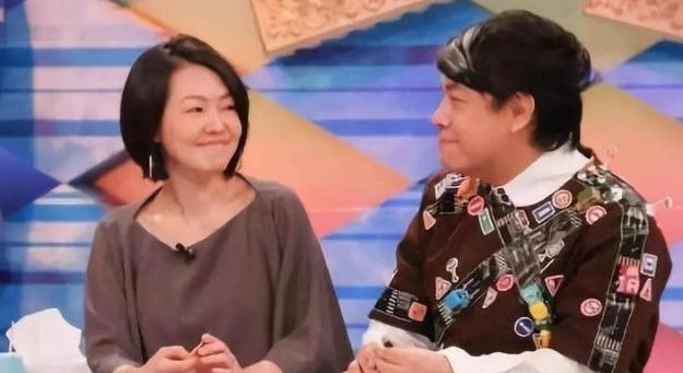 赵丽颖|大小S新节目定档，制作人放话：哪个平台想要找我。好大的口气啊