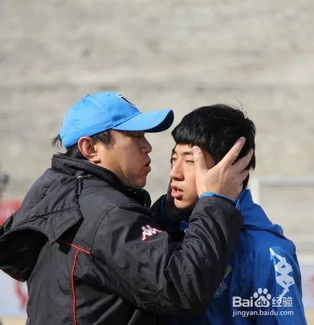 舜网 涨知识：为什么在沙漠中渴死的骆驼是不能碰的？