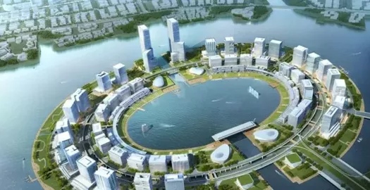 育儿常识大百科|阴谋四起！罪恶的手已经伸向河南灾区，可惜中国人不吃这一套！