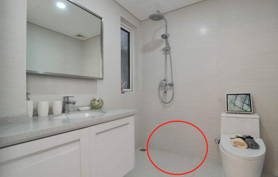 装毁3套房才敢分享！避之不及的18大装修坑，我家已经白扔20万！