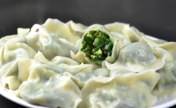 蔬菜|这三类蔬菜最伤骨,多数人不知道,医生建议尽量少碰!