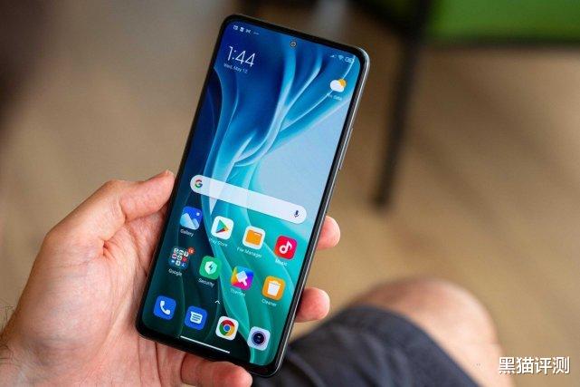 gen.g战队|红米K50提前开始预热，卢伟冰透露3个关键，骁龙8Gen1还是有救的？