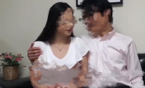 内蒙古 安徽女子为和情人幽会，向丈夫提出三人同住，不料她和情夫皆被杀