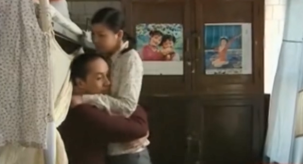 沙溢|吓尿了！16年前的国产剧，尺度竟如此惊人？