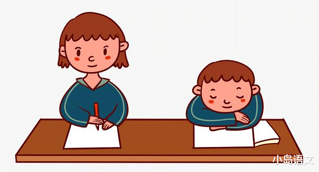 中学|寒假阅读指导：小学生吃了阅读的亏，需要家长抓紧补救3个措施
