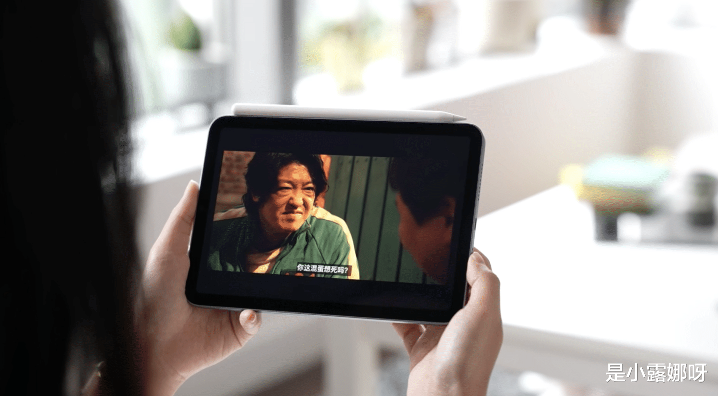 ipad mini|如何选择iPad平板电脑？这里或许有你要的答案！