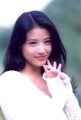 明星素颜|女明星素颜照，哪一个才是真正的素颜美女？（组图）