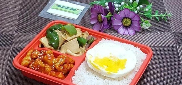 大疆|外卖巨头遭大众嫌弃，美团如果消失，对普通人有什么影响？