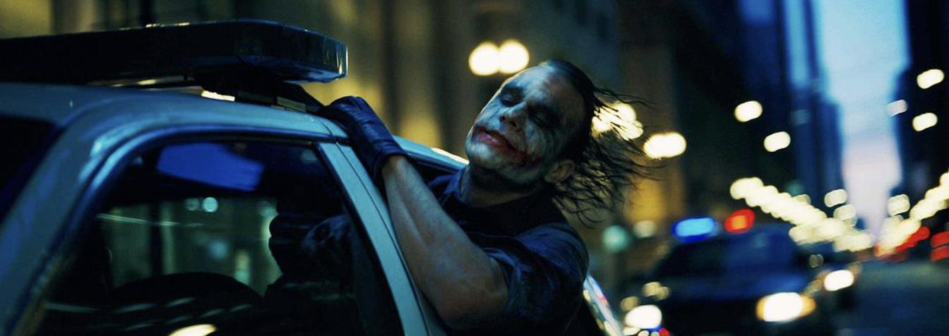 星球大战|全球票房超10亿美元的电影，你看过多少部？