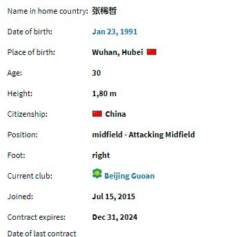 中超|意外！中超豪門俱樂部老總被曝將離隊，聯(lián)賽尚未結(jié)束他已不在國內(nèi)