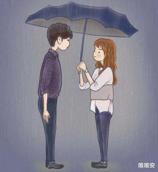 唯唯安|荣归故里的“凤凰女”，得了体面，失了婚姻