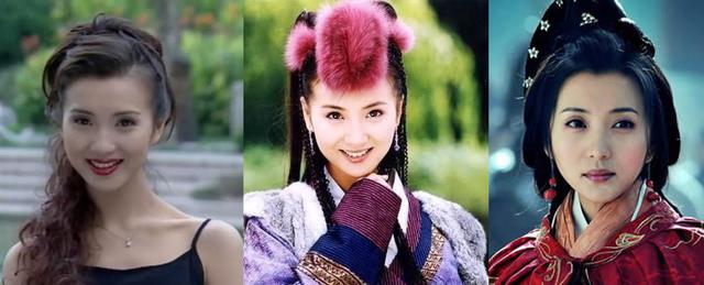 陈好|陈好事件持续发酵，多位艺人被扒出担任高校教授职位，他们配吗？