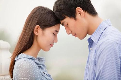 硕德闲情|恋爱中的男女要活得清醒，就要明白这些事理