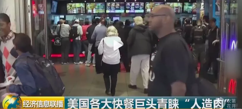 小陶虹|小陶虹，你要点脸吧！