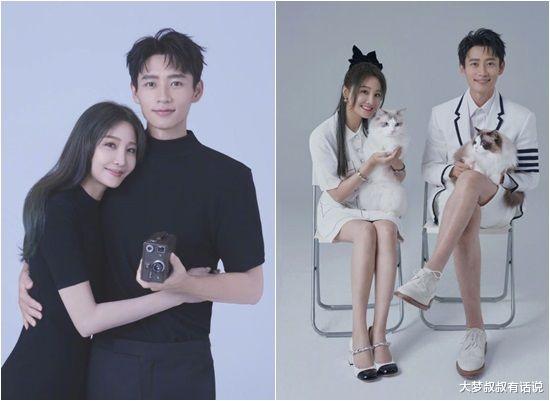 魏晨|内地版《流星花园》魏晨婚礼消息曝光！与女友相恋10年修成正果